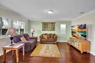 1688 Via Hacienda Ct, San Marcos, CA 92069 - Photo 7