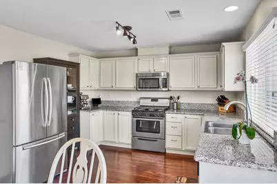 1688 Via Hacienda Court, San Marcos, CA 92069 - Photo 3