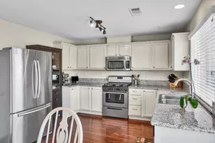 1688 Via Hacienda Ct, San Marcos, CA 92069 - Photo 3