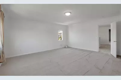 1688 Via Hacienda Court, San Marcos, CA 92069 - Photo 17