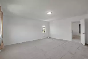 1688 Via Hacienda Ct, San Marcos, CA 92069 - Photo 17
