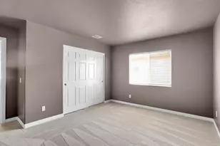 1688 Via Hacienda Ct, San Marcos, CA 92069 - Photo 29