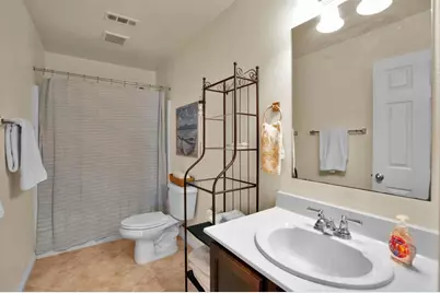 1688 Via Hacienda Court, San Marcos, CA 92069 - Photo 27