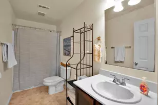 1688 Via Hacienda Ct, San Marcos, CA 92069 - Photo 27
