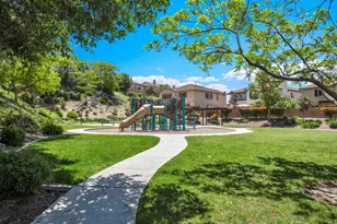 1688 Via Hacienda Ct, San Marcos, CA 92069 - Photo 39