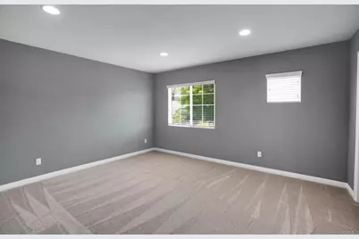1688 Via Hacienda Court, San Marcos, CA 92069 - Photo 25