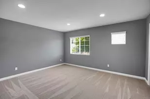 1688 Via Hacienda Ct, San Marcos, CA 92069 - Photo 25