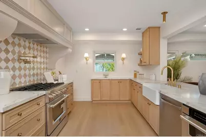 519 E Howard St, Pasadena, CA 91104 - Photo 11