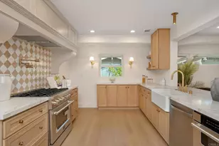 519 E Howard St, Pasadena, CA 91104 - Photo 11