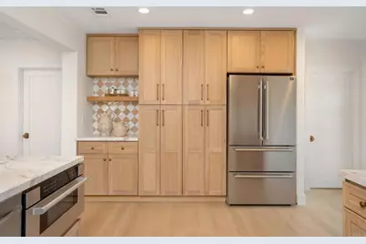 519 E Howard St, Pasadena, CA 91104 - Photo 13