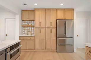 519 E Howard St, Pasadena, CA 91104 - Photo 13
