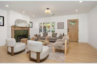 519 E Howard St, Pasadena, CA 91104 - Photo 5