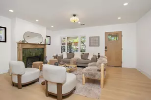 519 E Howard St, Pasadena, CA 91104 - Photo 5