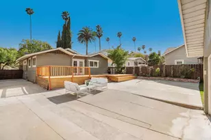 519 E Howard St, Pasadena, CA 91104 - Photo 27