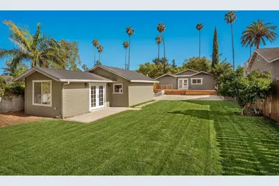 519 E Howard St, Pasadena, CA 91104 - Photo 25