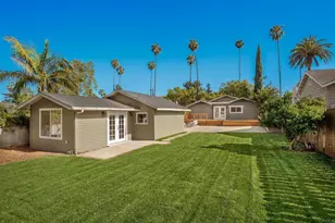 519 E Howard St, Pasadena, CA 91104 - Photo 25