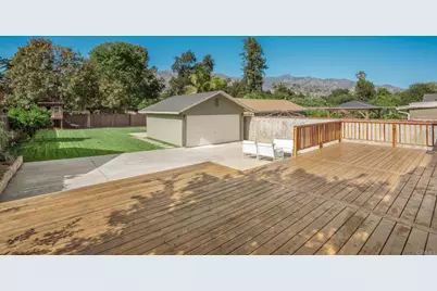 519 E Howard St, Pasadena, CA 91104 - Photo 21