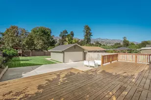519 E Howard St, Pasadena, CA 91104 - Photo 21