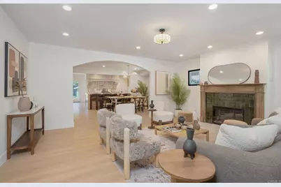 519 E Howard St, Pasadena, CA 91104 - Photo 7