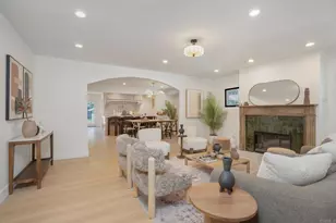 519 E Howard St, Pasadena, CA 91104 - Photo 7