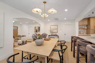 519 E Howard St, Pasadena, CA 91104 - Photo 9