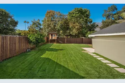 519 E Howard St, Pasadena, CA 91104 - Photo 29