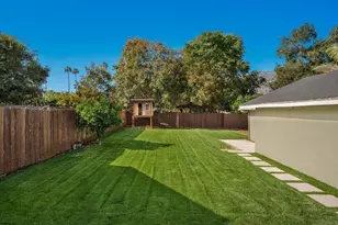 519 E Howard St, Pasadena, CA 91104 - Photo 29