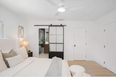 519 E Howard St, Pasadena, CA 91104 - Photo 15