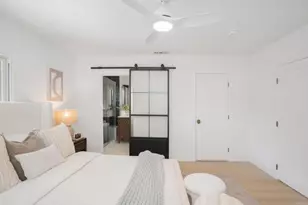 519 E Howard St, Pasadena, CA 91104 - Photo 15