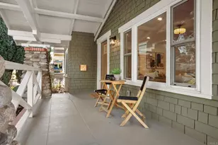 519 E Howard St, Pasadena, CA 91104 - Photo 3