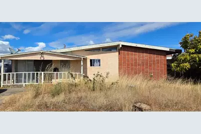 993 Hilltop Dr, Chula Vista, CA 91911 - Photo 1