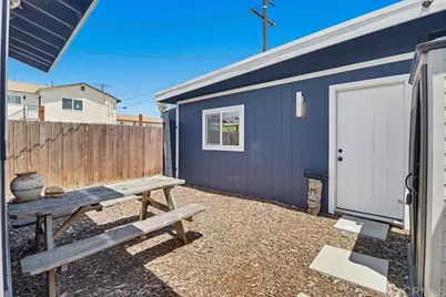 3645 Marlborough Ave, San Diego, CA 92105 - Photo 33