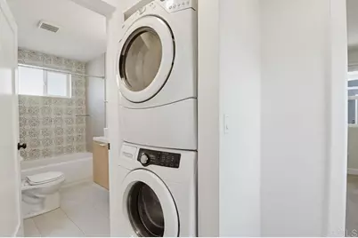 3645 Marlborough Ave, San Diego, CA 92105 - Photo 17