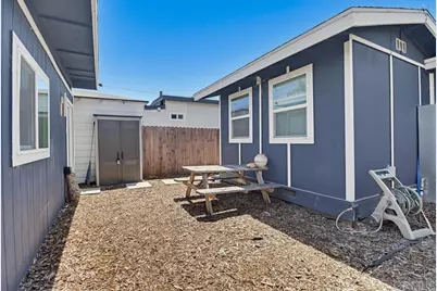 3645 Marlborough Ave, San Diego, CA 92105 - Photo 41
