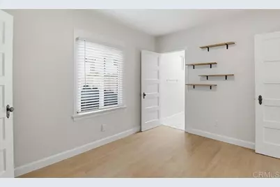 3645 Marlborough Ave, San Diego, CA 92105 - Photo 39