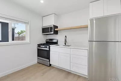 3645 Marlborough Ave, San Diego, CA 92105 - Photo 19