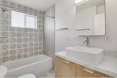 3645 Marlborough Ave, San Diego, CA 92105 - Photo 15