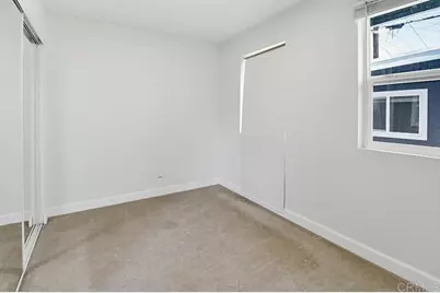 3645 Marlborough Ave, San Diego, CA 92105 - Photo 29