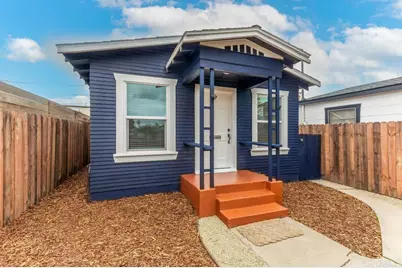 3645 Marlborough Ave, San Diego, CA 92105 - Photo 35
