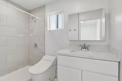 3645 Marlborough Ave, San Diego, CA 92105 - Photo 21