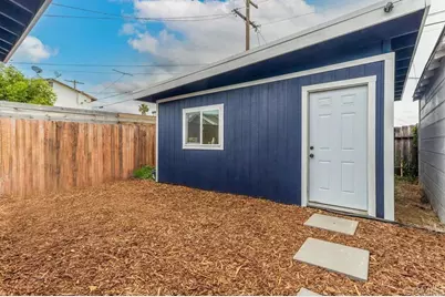 3645 Marlborough Ave, San Diego, CA 92105 - Photo 7