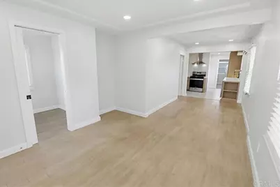 3645 Marlborough Ave, San Diego, CA 92105 - Photo 11