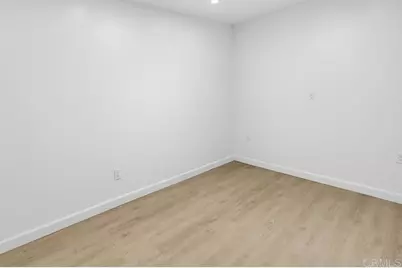 3645 Marlborough Ave, San Diego, CA 92105 - Photo 37
