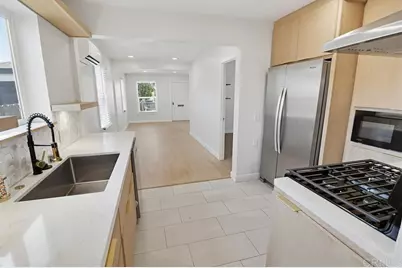 3645 Marlborough Ave, San Diego, CA 92105 - Photo 9