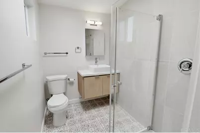 3645 Marlborough Ave, San Diego, CA 92105 - Photo 13
