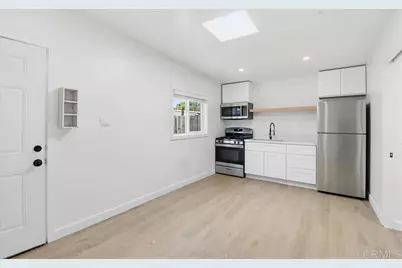 3645 Marlborough Ave, San Diego, CA 92105 - Photo 23