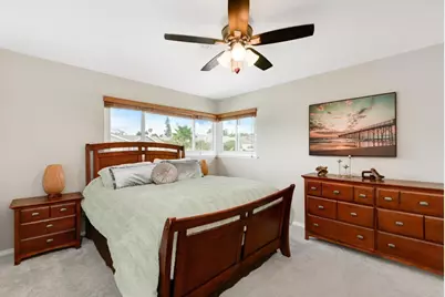 8373 Lake Baca Drive, San Diego, CA 92119 - Photo 13