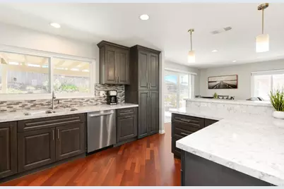 8373 Lake Baca Drive, San Diego, CA 92119 - Photo 11