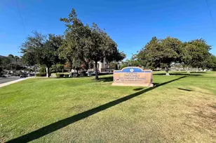 8373 Lake Baca Dr, San Diego, CA 92119 - Photo 31