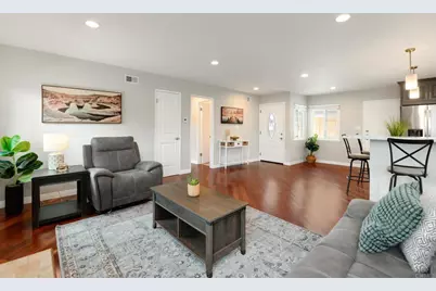 8373 Lake Baca Drive, San Diego, CA 92119 - Photo 7